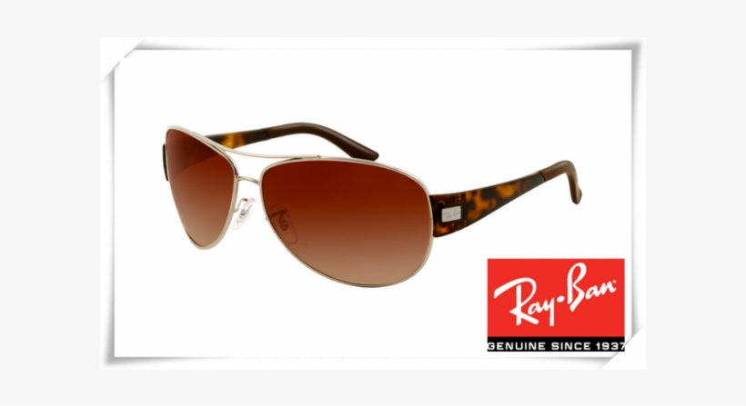 More Views - Ray Ban, transparent png