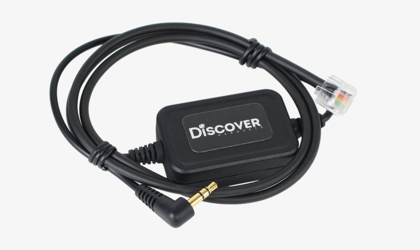 Dell Latitude D630, transparent png