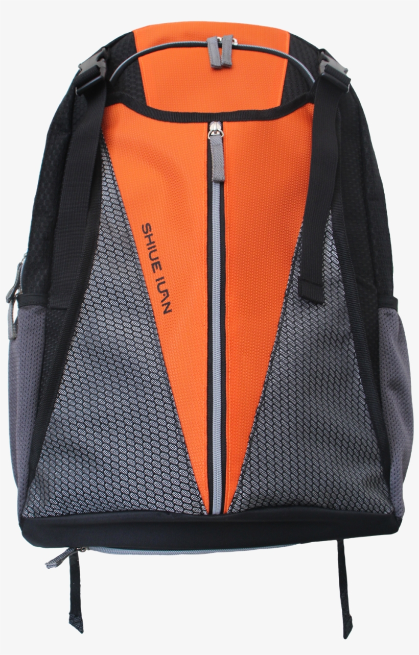 Backpack, transparent png