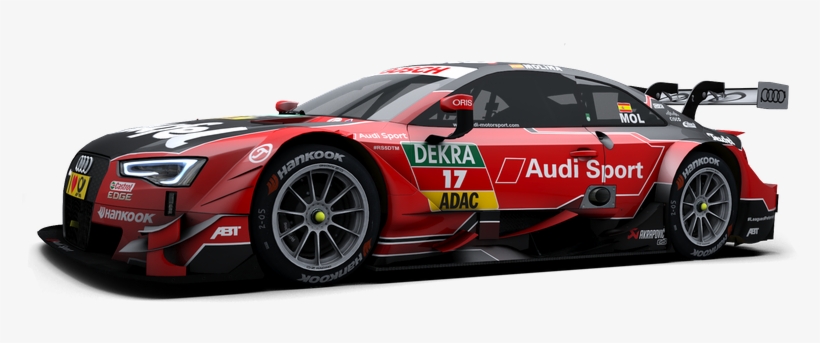 World Rally Car, transparent png