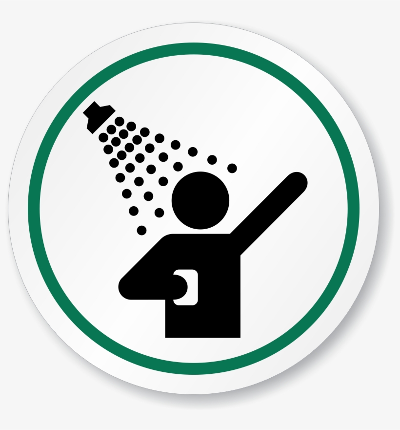 Zoom, Price, Buy - Shower Sign, transparent png