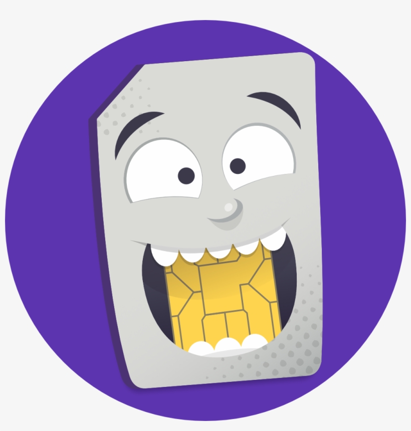Virtual Phone - Telephone, transparent png