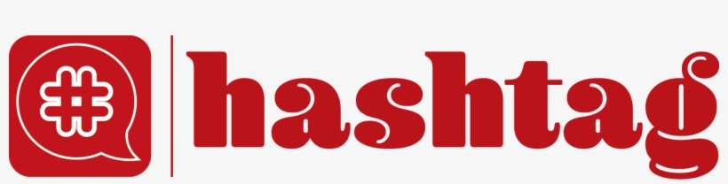 Magazine, transparent png