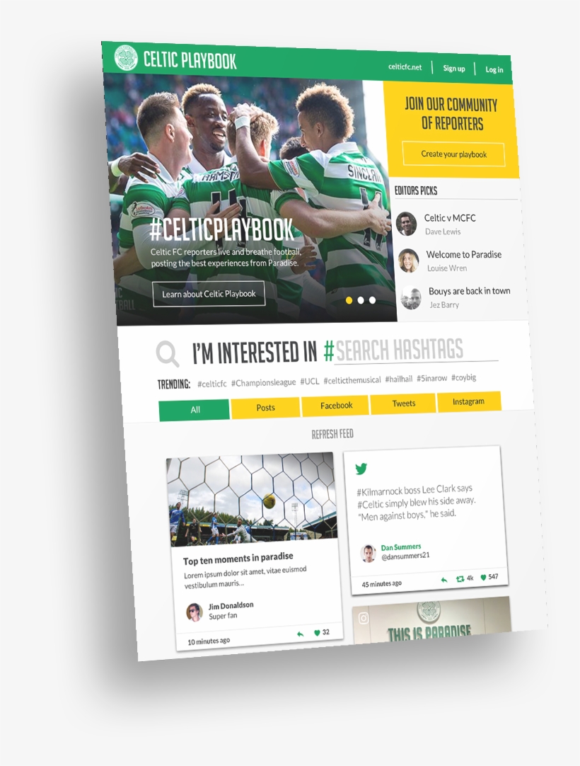 Screens-vipad2 - Portable Network Graphics, transparent png