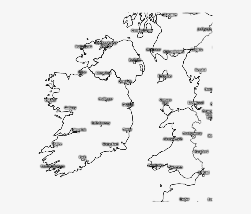 Ecmwf, transparent png