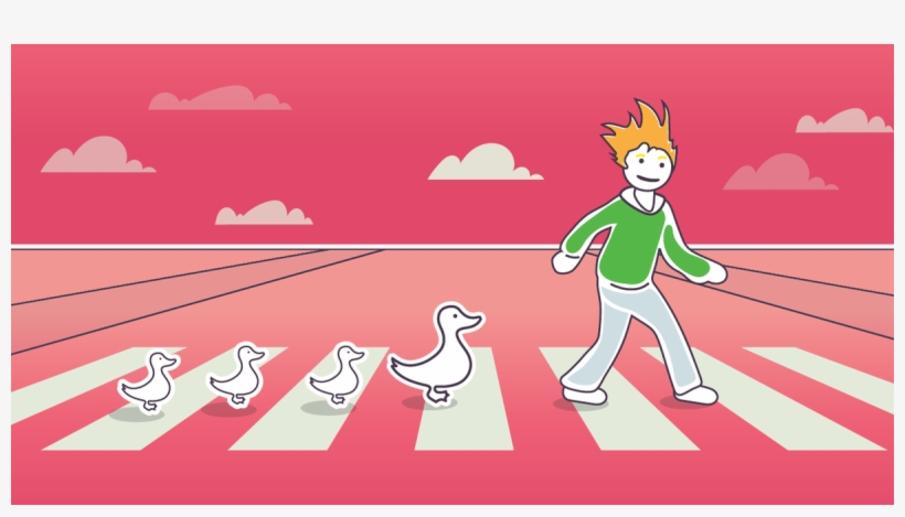 Blacksburg Transit On Twitter - Cartoon, transparent png