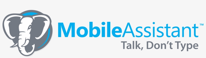 Mobile Dictation Service By Mobile Assistant - Harvey Straight Talk No Chaser, transparent png
