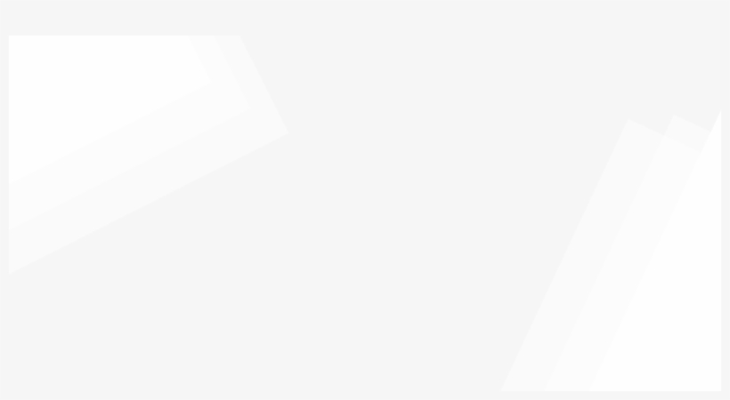 Wine2digital, Viale Del Lavoro 8, Verona, Italy, transparent png