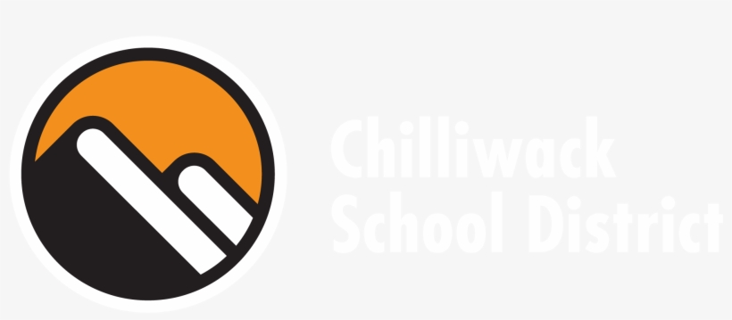 Chilliwack School District, transparent png
