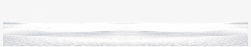 Privacy Policy - Darkness, transparent png