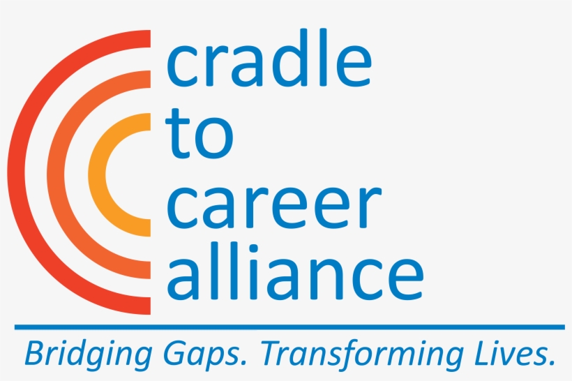 Cradle To Career Alliance - Armitage Shanks Contour Top Inlet Plastic Flushpipe, transparent png