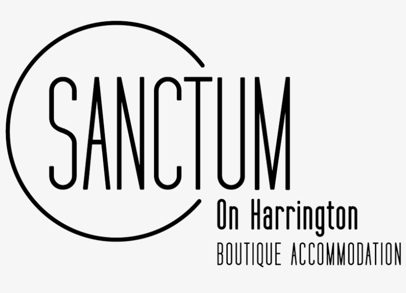 Sanctum Boutique Ap, Ments, Boutique Accommodation, transparent png