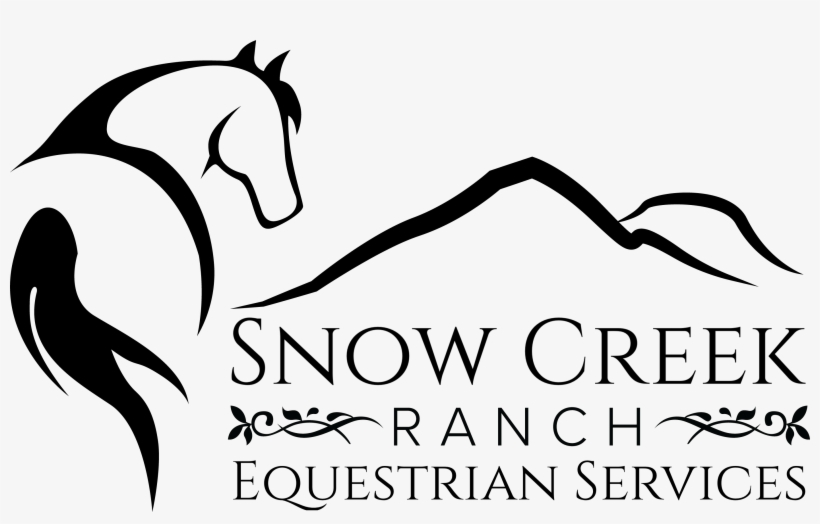 Equine Services - Colorado, transparent png