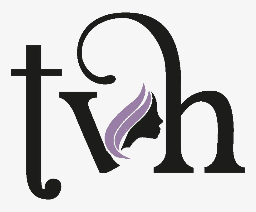Tiana's Virgin Hair Bar - Living Proof Logo, transparent png
