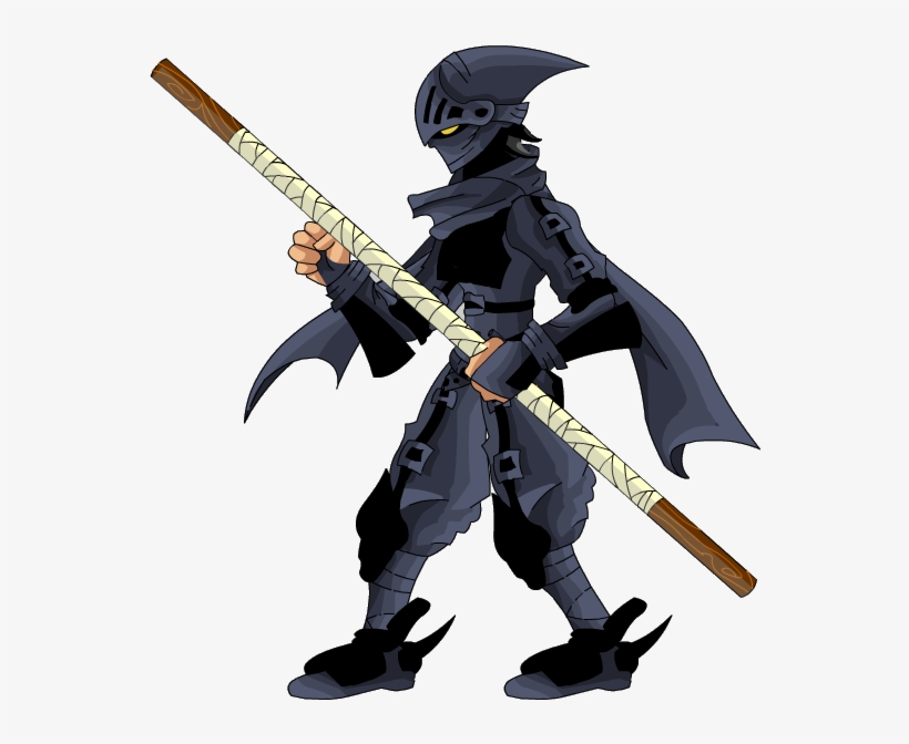 These Set's Would Be Cool Rares For 2019 Yokai New - Adventure Quest Ninja Armor, transparent png