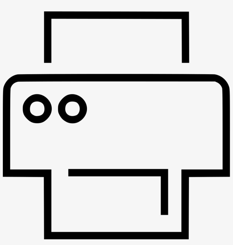 Png File, transparent png