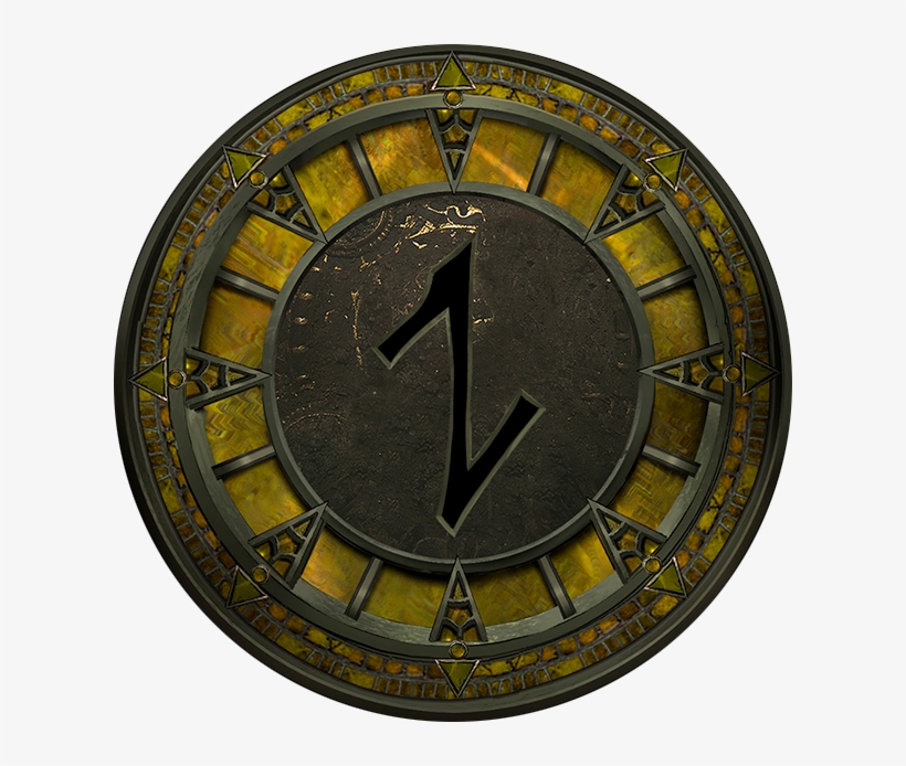 Jötunheim - God Of War, transparent png