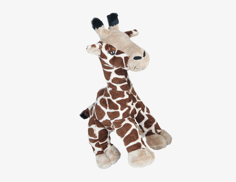 More Views - Stuffems Toy Shop Make Your Own Stuffed Animal Mini, transparent png