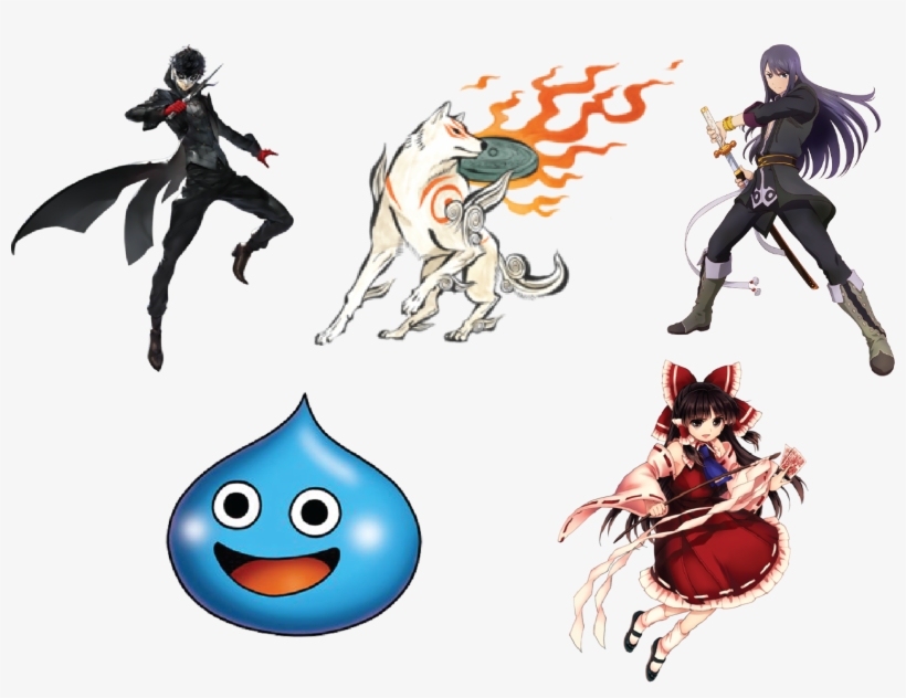 Predictions , - Custom Made Persona 5 Cosplay Protagonist Kaitou Costume, transparent png