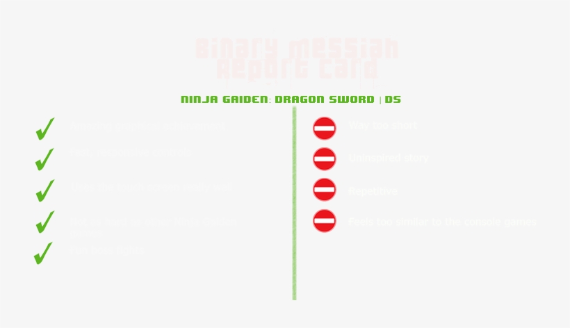 Overall The Game Is Really Well Done And Any Action - Carmine, transparent png