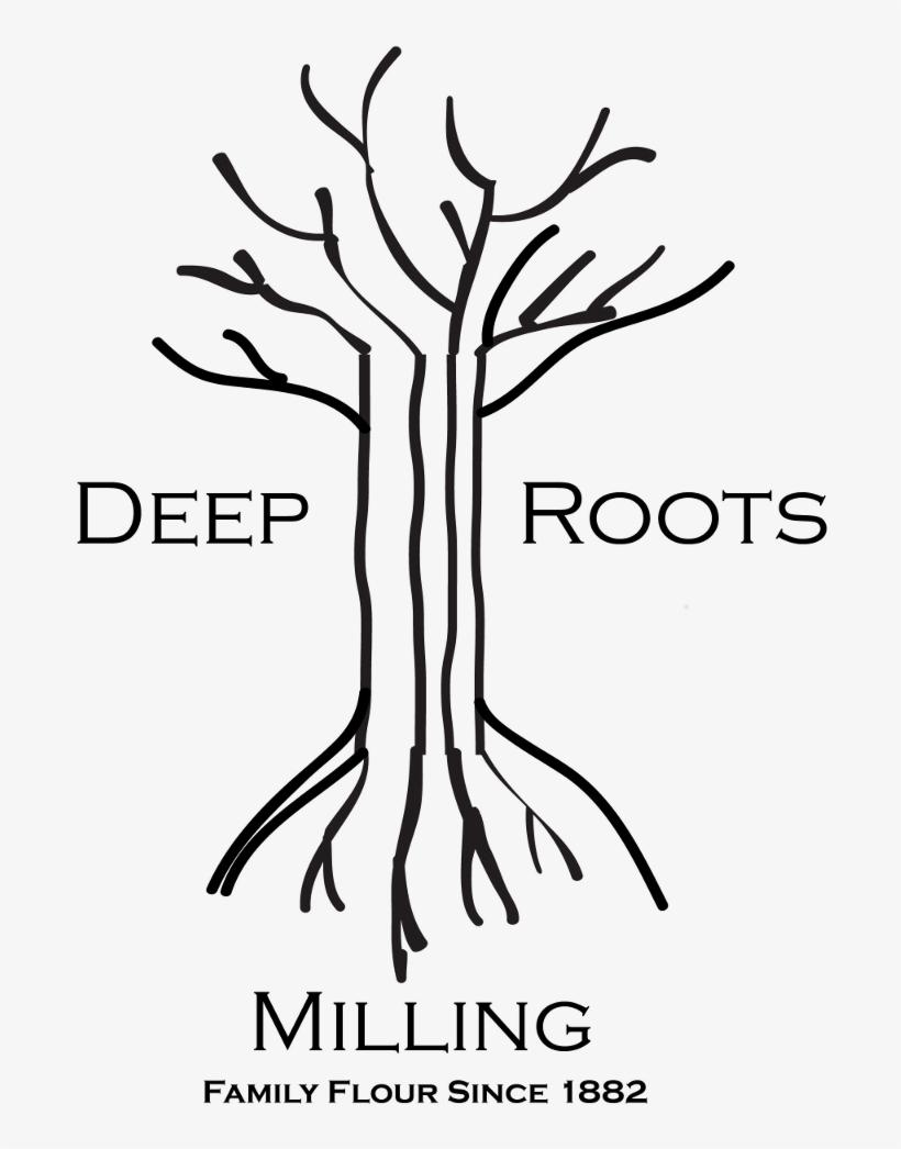 Clipart Black And White Library Milling - Portable Network Graphics, transparent png