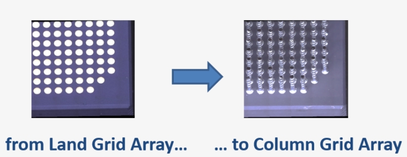 Focus On Column Attachment Service, transparent png
