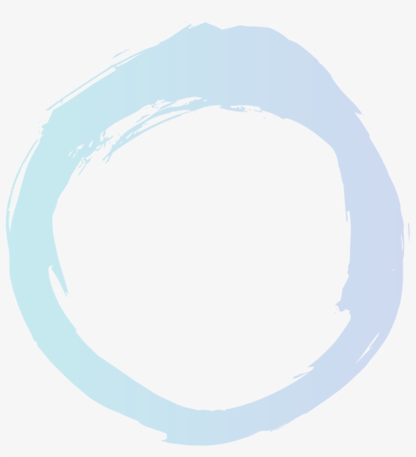 Blue Circle - Seagulls! (stop It Now), transparent png
