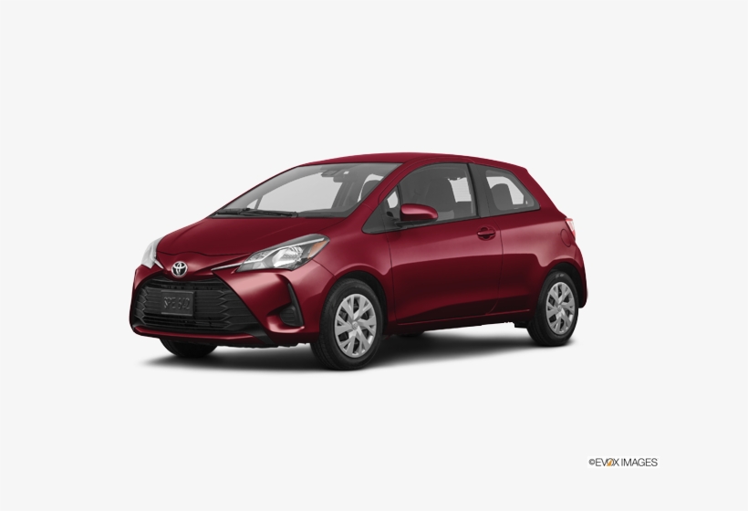 Yaris L Ruby Flare Pearl, transparent png