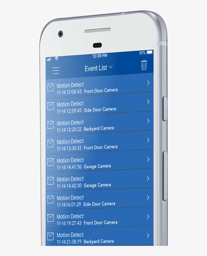 Event Timeline - Iphone, transparent png