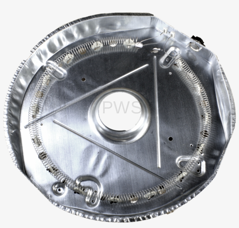 Electrolux Parts - Electrolux, transparent png