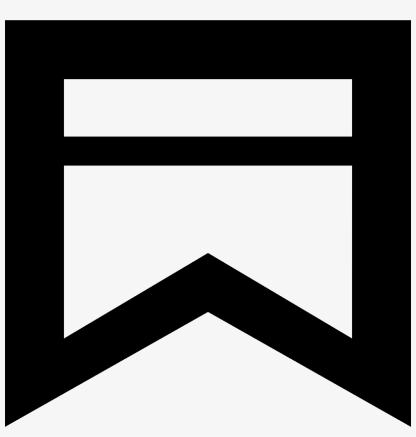 Png File, transparent png