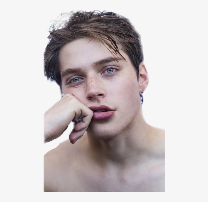 Froy Gutierrez, transparent png