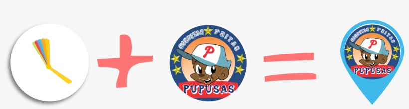 Https - //www - Gograb - - Emblem, transparent png
