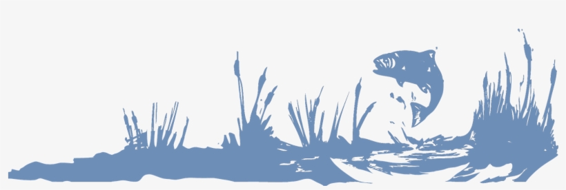 Jumping Fish Png - Portable Network Graphics, transparent png