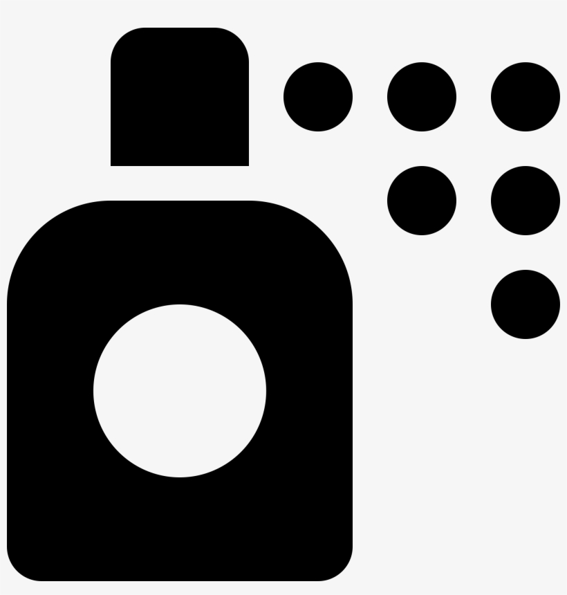Open - Font Awesome, transparent png