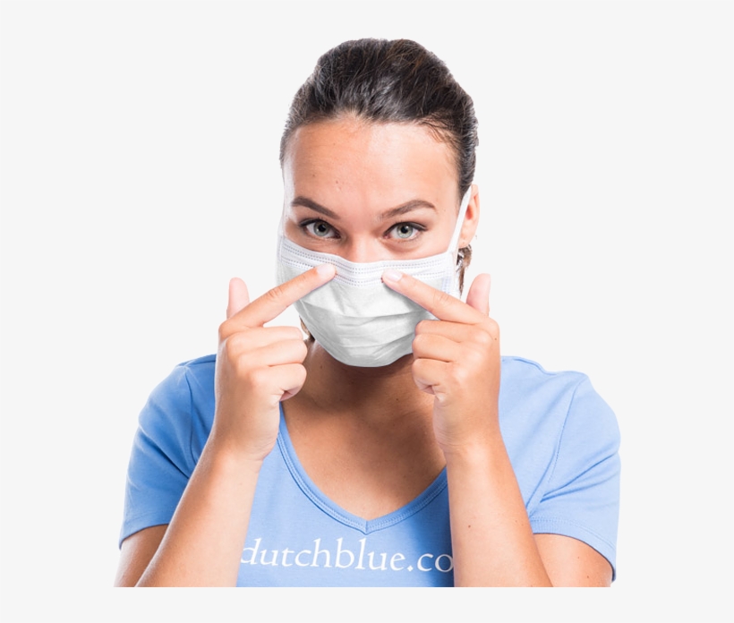 Previous - Oxygen Mask, transparent png