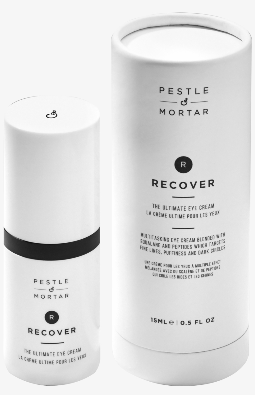 Pestle & Mortar Recover, transparent png