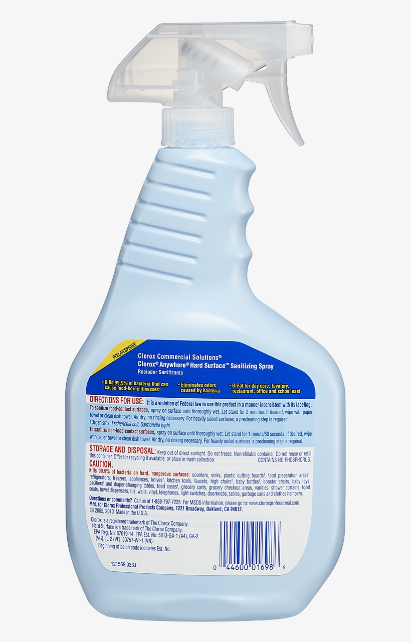 1 - Plastic, transparent png