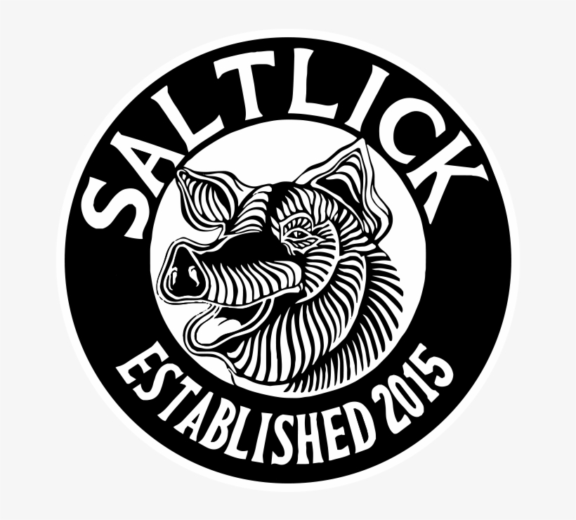 282 James N - Emblem, transparent png