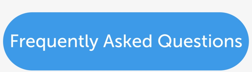 Call 2 Haul - Faq, transparent png