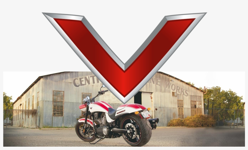 Victory-3d - Victory Motorcycles, transparent png