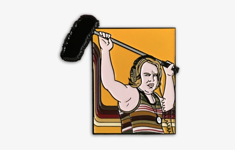 Scotty J - - Scotty J., transparent png