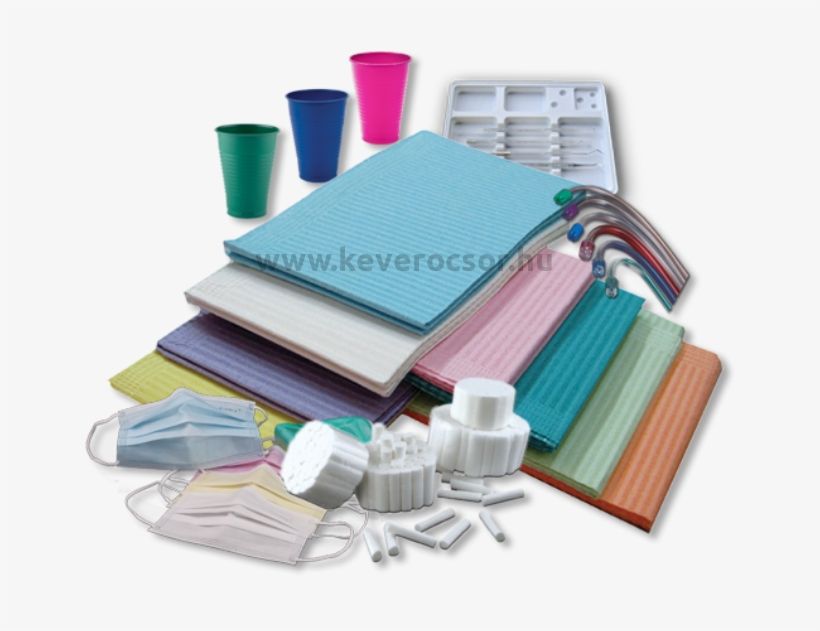 Face Mask, Elite Plus, 50 Pcs, 3 Ply, Earloop, In 3, transparent png