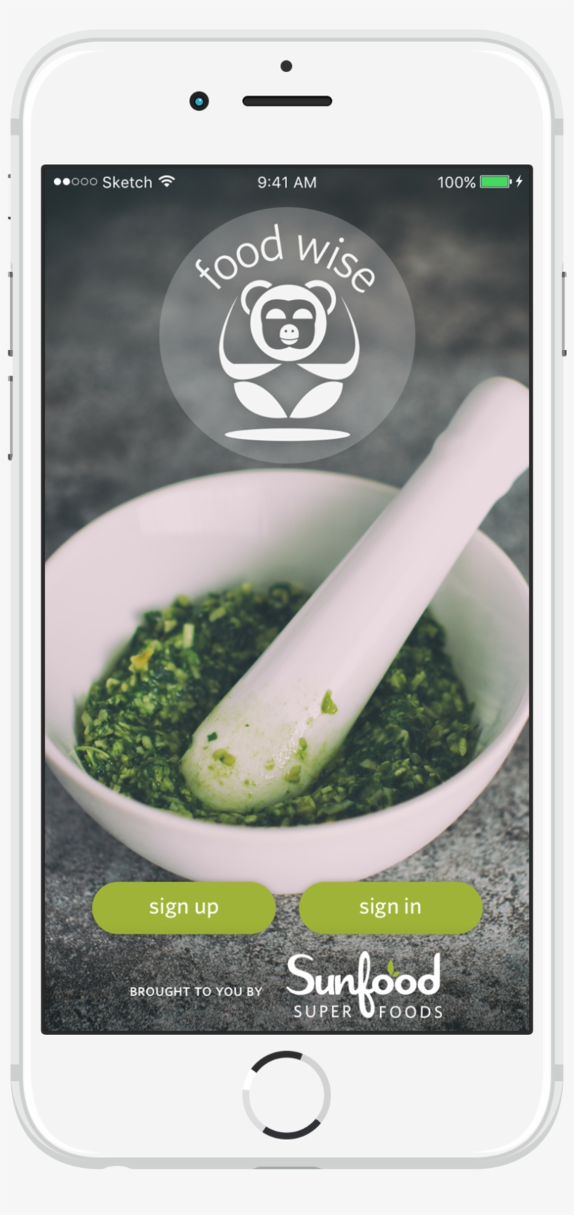 Welcome - 50 Best Body Scrub Recipes [book], transparent png