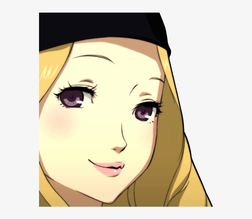 View Samegoogleiqdbsaucenao 1494957506576 , - Cartoon, transparent png