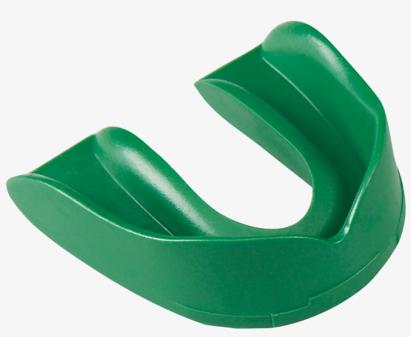 Mg Master Nostrap Green - Rocking Chair, transparent png