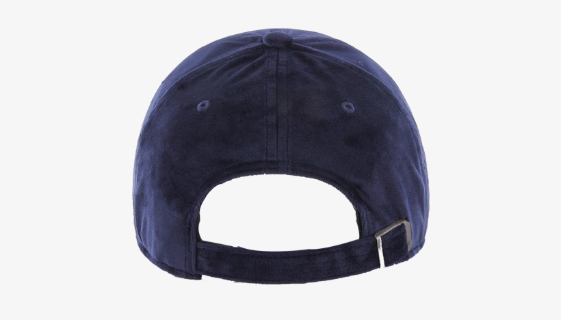 La Clippers Women's Paris Clean Up Adjustable Cap - Boné New Era Aba Curva, transparent png