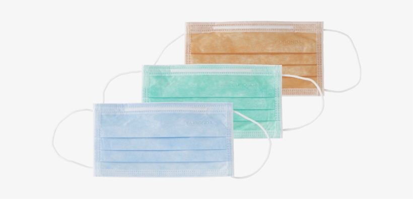 Face Mask Protection, transparent png