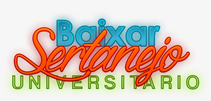 Baixar Sertanejo - Sertanejo Universitário - Sertanejo - Mnek, transparent png