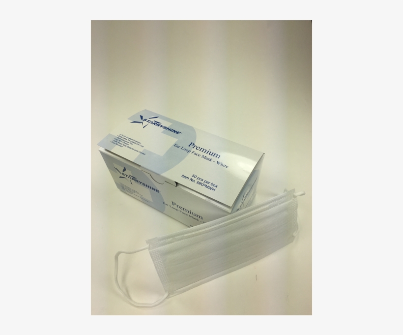 Surgical Mask, transparent png